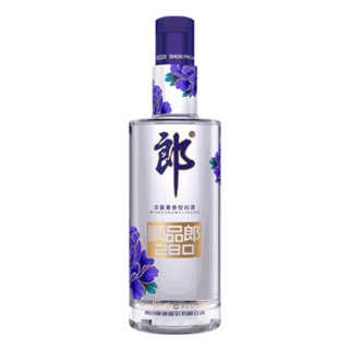 創(chuàng)意酒包裝設(shè)計(jì)郎酒順品兼香型白酒產(chǎn)品包裝設(shè)計(jì)欣賞(圖4)