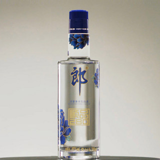 創(chuàng)意酒包裝設(shè)計(jì)郎酒順品兼香型白酒產(chǎn)品包裝設(shè)計(jì)欣賞(圖6)