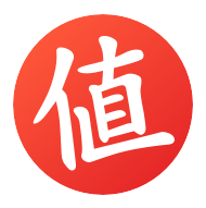 創(chuàng)意酒包裝設(shè)計芙華歪脖子隆河干紅葡萄酒產(chǎn)品包裝設(shè)計欣賞(圖1)