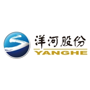 創(chuàng)意酒包裝設(shè)計(jì)洋河夢(mèng)之藍(lán)藍(lán)色經(jīng)典濃香型白酒單瓶裝產(chǎn)品包裝設(shè)計(jì)欣賞(圖1)