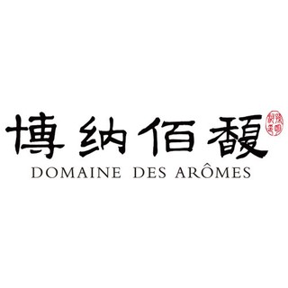 創(chuàng)意酒包裝設(shè)計博納佰馥赤霞珠紅葡萄酒年產(chǎn)品包裝設(shè)計欣賞(圖1)
