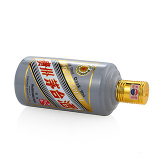 創(chuàng)意酒包裝設(shè)計(jì)茅臺生肖紀(jì)念酒戊戌狗年醬香型白酒單瓶裝產(chǎn)品包裝設(shè)計(jì)欣賞(圖6)