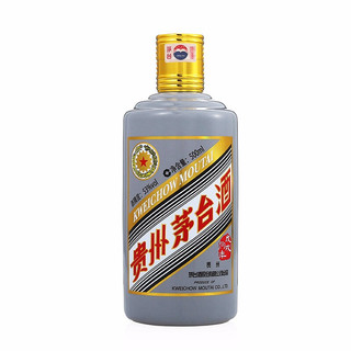 創(chuàng)意酒包裝設(shè)計(jì)茅臺生肖紀(jì)念酒戊戌狗年醬香型白酒單瓶裝產(chǎn)品包裝設(shè)計(jì)欣賞(圖3)