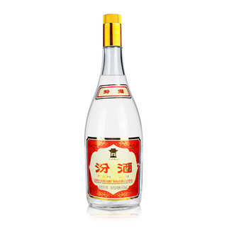 創(chuàng)意酒包裝設(shè)計黃蓋玻汾 55%vol 清香型白酒產(chǎn)品包裝設(shè)計欣賞(圖2)