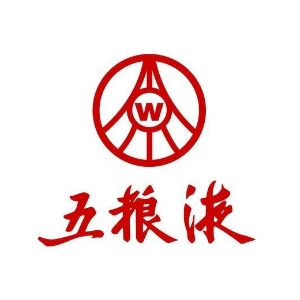 創(chuàng)意酒包裝設(shè)計五糧液醬版醬香型白酒單瓶裝產(chǎn)品包裝設(shè)計欣賞(圖1)
