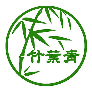創(chuàng)意酒包裝設(shè)計(jì)青享白酒單瓶裝產(chǎn)品包裝設(shè)計(jì)欣賞(圖1)