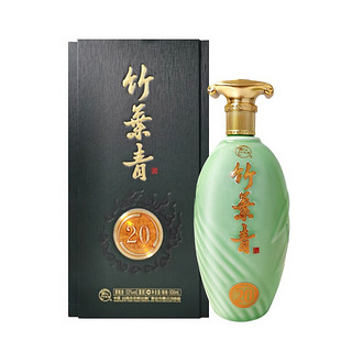創(chuàng)意酒包裝設(shè)計(jì)青享白酒單瓶裝產(chǎn)品包裝設(shè)計(jì)欣賞(圖2)