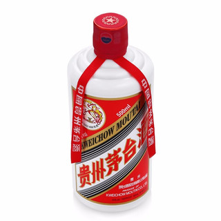 創(chuàng)意酒包裝設(shè)計(jì)茅臺(tái) 飛天茅臺(tái) 2012年 53%vol 醬香型白酒產(chǎn)品包裝設(shè)計(jì)欣賞(圖3)