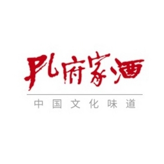創(chuàng)意酒包裝設計經典大陶濃香型白酒產品包裝設計欣賞(圖1)