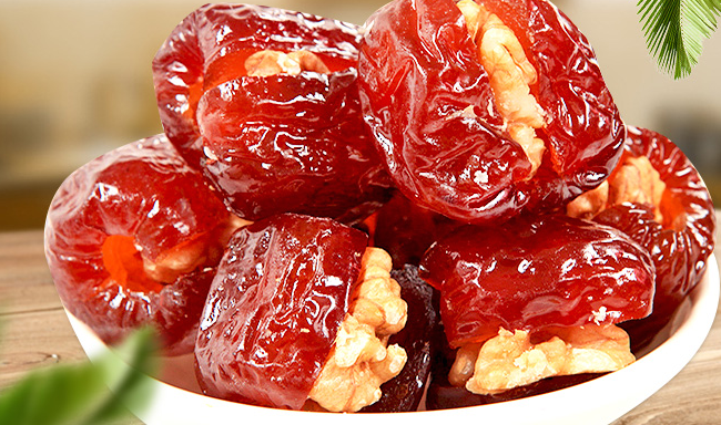好牌品牌logo與產(chǎn)品包裝設(shè)計欣賞(圖2)