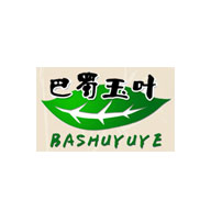 巴蜀玉葉品牌logo與產(chǎn)品包裝設(shè)計欣賞(圖1)