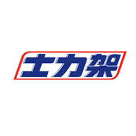 SUCKERS士力架品牌logo與產(chǎn)品包裝設(shè)計(jì)欣賞(圖1)