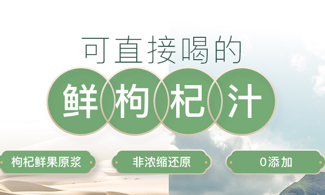 大漠紅品牌logo與食品包裝設計欣賞(圖4)