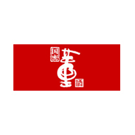董酒品牌logo與食品包裝設(shè)計(jì)欣賞(圖1)