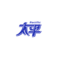 太平品牌logo與食品包裝設(shè)計(jì)欣賞(圖1)
