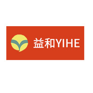 YIHE益和品牌logo與食品包裝設(shè)計欣賞(圖1)
