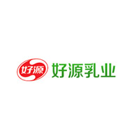 好源品牌logo與食品包裝設(shè)計(jì)欣賞(圖1)