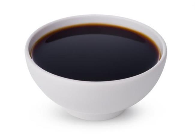 晨隆晟世品牌logo與食品包裝設(shè)計(jì)欣賞(圖4)