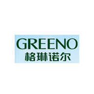 格琳諾爾品牌logo與食品包裝設(shè)計欣賞(圖1)