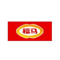 福馬品牌logo與食品包裝設(shè)計欣賞(圖1)