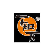 一知萬品牌logo與食品包裝設(shè)計(jì)欣賞(圖1)