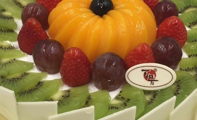 一知萬品牌logo與食品包裝設(shè)計(jì)欣賞(圖2)