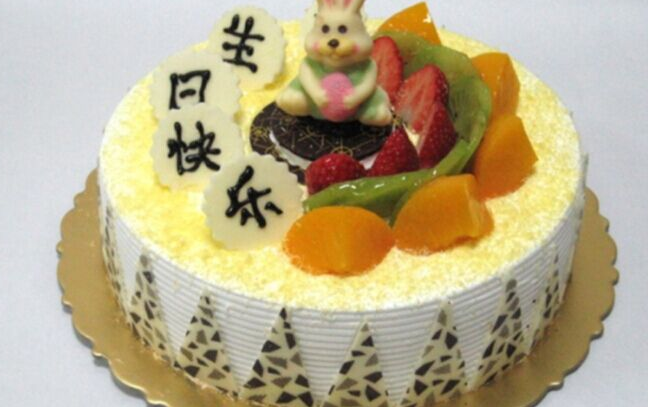 一知萬品牌logo與食品包裝設(shè)計(jì)欣賞(圖4)
