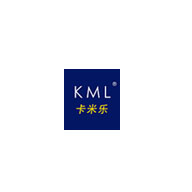 卡米樂品牌logo與食品包裝設(shè)計(jì)欣賞(圖1)