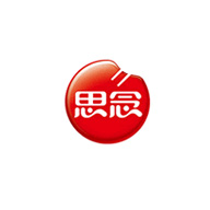 思念品牌logo與食品包裝設(shè)計(jì)欣賞(圖1)