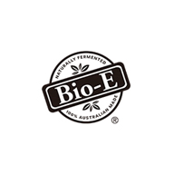 Bio-E品牌logo與食品包裝設(shè)計(jì)欣賞(圖1)