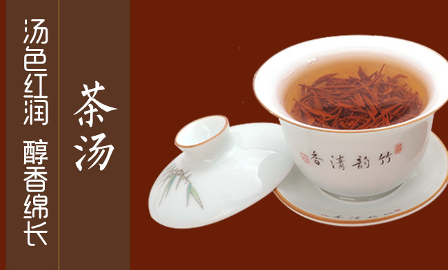 黃瑯雪芽品牌logo與食品包裝設(shè)計欣賞(圖4)