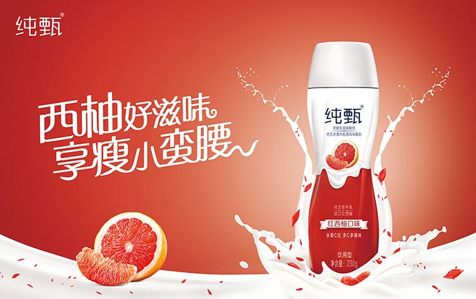 KangerTech康爾品牌logo與食品包裝設(shè)計欣賞(圖2)