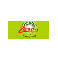 Zespri佳沛品牌logo與食品包裝設計欣賞(圖1)