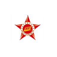 九里春品牌logo與食品包裝設(shè)計(jì)欣賞(圖1)