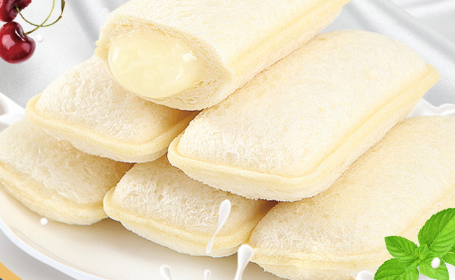 千業(yè)食品品牌logo與食品包裝設(shè)計欣賞(圖4)