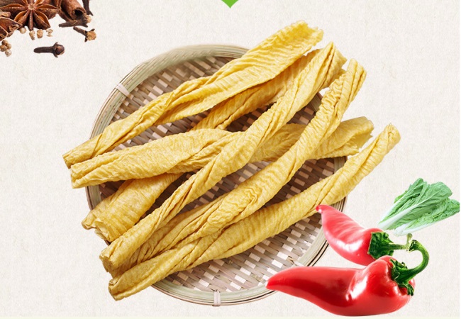 土家愛品牌logo與食品包裝設(shè)計欣賞(圖2)
