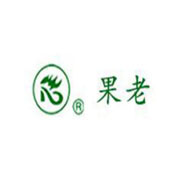 果老品牌logo與食品包裝設(shè)計欣賞(圖1)