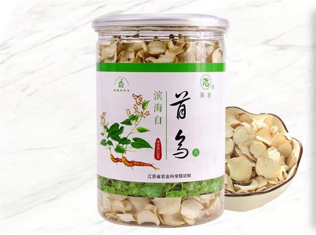 果老品牌logo與食品包裝設(shè)計欣賞(圖3)