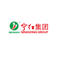 寧紅品牌logo與食品包裝設計欣賞(圖1)