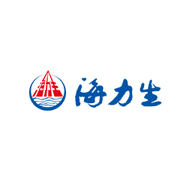 海力生食品包裝設(shè)計(jì)欣賞(圖1)