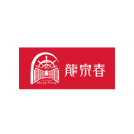 龍泉春食品包裝設(shè)計(jì)欣賞(圖1)