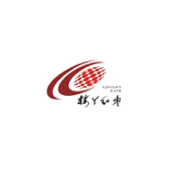 樓蘭紅棗食品包裝設計欣賞(圖1)