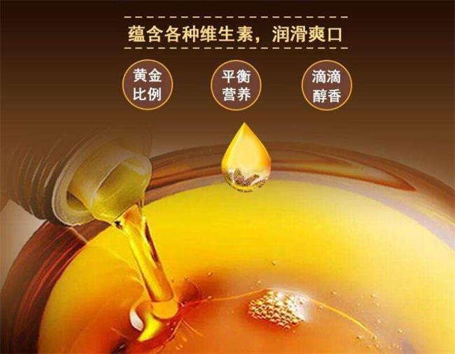 丁大頭食品包裝設計欣賞(圖4)