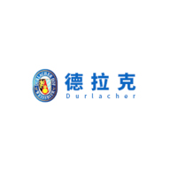 Durlacher德拉克食品包裝設(shè)計欣賞(圖1)