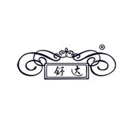 舒達(dá)食品包裝設(shè)計(jì)欣賞(圖1)