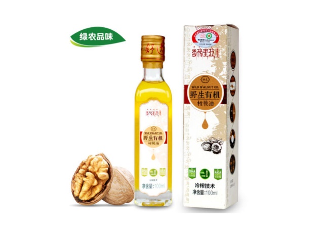 舒達(dá)食品包裝設(shè)計(jì)欣賞(圖4)