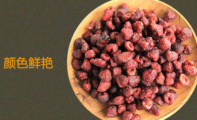 乾潤食品食品包裝設(shè)計欣賞(圖4)