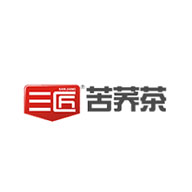 三匠食品包裝設(shè)計欣賞(圖1)