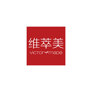 維萃美食品包裝設(shè)計欣賞(圖1)