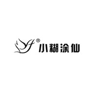 小糊涂仙食品包裝設(shè)計(jì)欣賞(圖1)